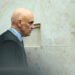 Damares Alves prevê impeachment de Moraes apenas em 2027