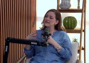 Camila Valverde relata livramento divino em tentativa de estupro