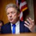 Rand Paul propõe que igrejas patrocinem refugiados