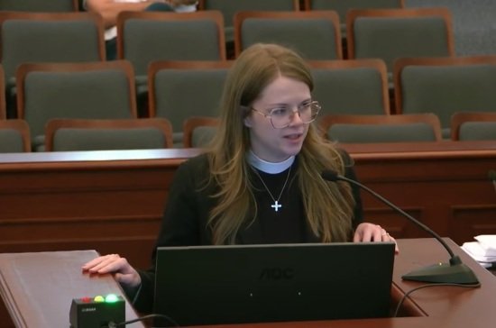 Conselho municipal no Texas barra evento LGBT em igreja