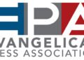 Associação de Imprensa Evangélica vota mudança de nome
