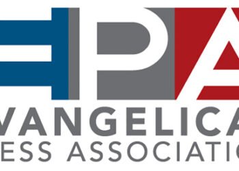 Associação de Imprensa Evangélica vota mudança de nome