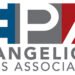 Associação de Imprensa Evangélica vota mudança de nome