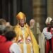 Igreja Anglicana revoga homenagem a clérigo muçulmano