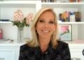 Shannon Bream relembra cobertura de tentativa de assassinato