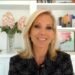 Shannon Bream relembra cobertura de tentativa de assassinato