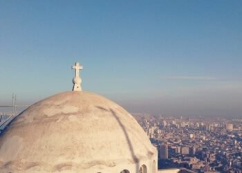 Polícia na Argélia apreende Bíblias e prende 12 cristãos