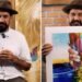 Eduardo Kobra transforma luto em arte com mural “A Mão de Deus”