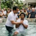 Igrejas intensificam evangelismo na primavera