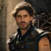 Série ‘Ben-Hur’ estreia no Univer Vídeo em outubro