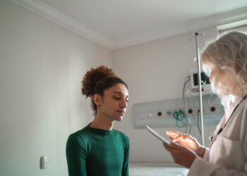 Estado nos EUA mantém proibição mudança de sexo para menores