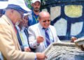 Igreja Meserete Kristos deixa Conferência Mundial Menonita