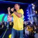 Flávio planeja relação pragmática com a China