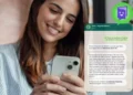 Assistente bíblico Theo no WhatsApp apoia discipulado infantil