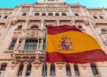 Espanha aprova pensão para pastores aposentados