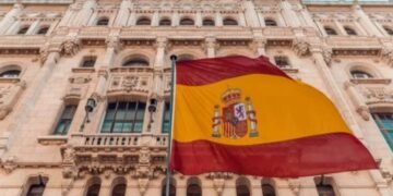 Espanha aprova pensão para pastores aposentados