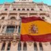 Espanha aprova pensão para pastores aposentados