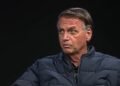 Defesa de Bolsonaro pede suspensão de pena ao STF