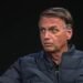 Defesa de Bolsonaro pede suspensão de pena ao STF