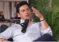 David Henrie revela perda de amigos após conversão ao cristianismo