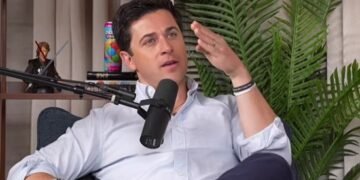 David Henrie revela perda de amigos após conversão ao cristianismo