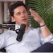 David Henrie revela perda de amigos após conversão ao cristianismo