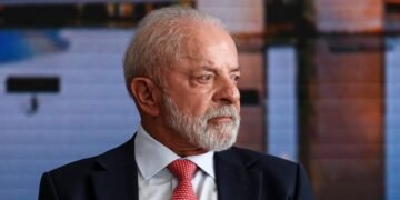 Governo estuda MP para proibir apostas e cassinos online