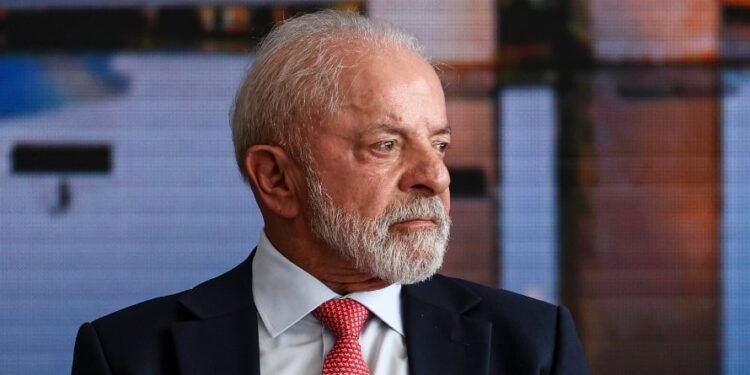Governo estuda MP para proibir apostas e cassinos online
