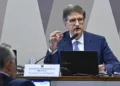 Conselho do MPF avalia possível investigação sobre Paulo Gonet