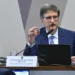 Conselho do MPF avalia possível investigação sobre Paulo Gonet