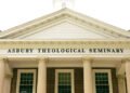 Seminário Asbury deixará programa federal de financiamento estudantil