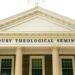 Seminário Asbury deixará programa federal de financiamento estudantil