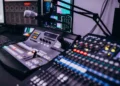 Dia Nacional do Rádio destaca impacto das rádios evangélicas
