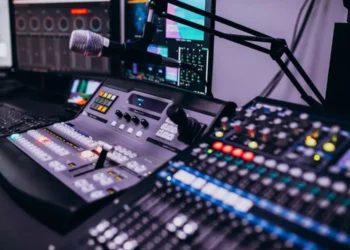 Dia Nacional do Rádio destaca impacto das rádios evangélicas