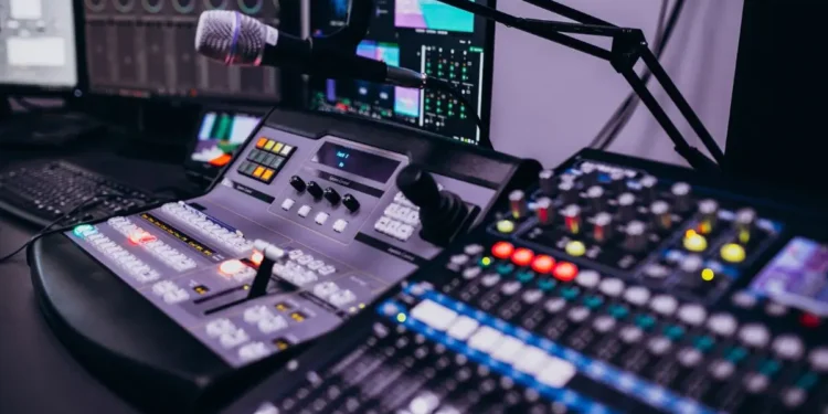Dia Nacional do Rádio destaca impacto das rádios evangélicas