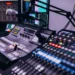 Dia Nacional do Rádio destaca impacto das rádios evangélicas