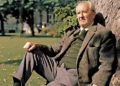 Memorial a Tolkien será inaugurado na Abadia de Westminster