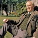 Memorial a Tolkien será inaugurado na Abadia de Westminster