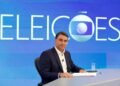 Flávio pede prisão de coordenador da Secom por fake news