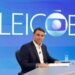 Flávio pede prisão de coordenador da Secom por fake news