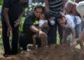 Sri Lanka: 15 condenados por atentados na Páscoa de 2019