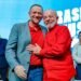 Lula pode não participar de debate da TV Globo, diz PT