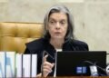 Inac solicita ao STF julgamento da Ficha Limpa antes da eleição