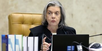 Inac solicita ao STF julgamento da Ficha Limpa antes da eleição