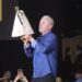 Lula reverbera fake news sobre Aparecida no Pará