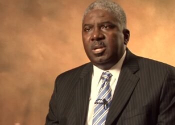 Pastor haitiano-americano julgado por assassinato de presidente