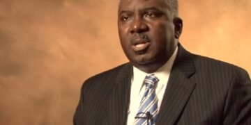 Pastor haitiano-americano julgado por assassinato de presidente