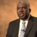 Pastor haitiano-americano julgado por assassinato de presidente