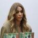 Mendonça libera post de Erika Hilton sobre Flávio Bolsonaro