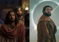Três lançamentos cristãos prometem agitar o audiovisual